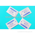 Medical Sterilization Pouch